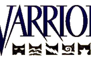 Do my warrior cat oc charecters like you? Do my warrior cat oc charecters like you?