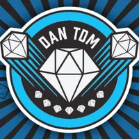 Dantdm Quiz (8)