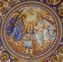 Test Your Knowledge on the Holy Trinity Test Your Knowledge on the Holy Trinity