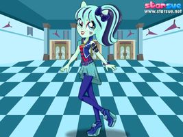 The my little pony trivia!