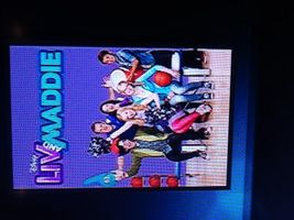 How Much do you Know About The Show liv and Maddie How Much do you Know About The Show liv and Maddie
