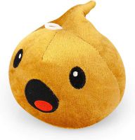 slime rancher quiz! (updated) slime rancher quiz! (updated)