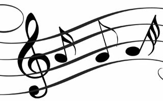 Should you become a musician? Should you become a musician?
