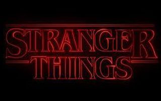Which of the new characters from "Stranger Things" are you? Which of the new characters from "Stranger Things" are you?