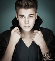 How much do you know about Justin Bieber? (1) How much do you know about Justin Bieber? (1)