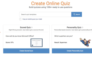 Superman Personality Quiz Superman Personality Quiz
