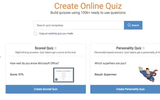 Superman Personality Quiz Superman Personality Quiz