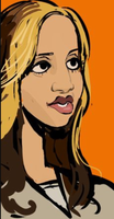 How well do you know Orange is the New Black? How well do you know Orange is the New Black?