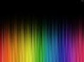 Colors Colors
