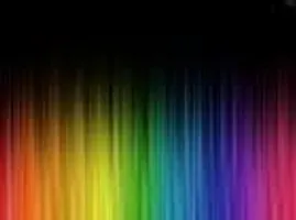Colors