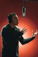 Name That Voice Actor!