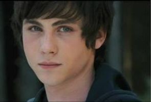 Which Percy Jackson character are you? (1)