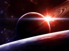Space (1)