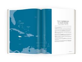 Discover Your Travel Personality Discover Your Travel Personality