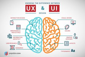 Test Your UX/UI Design Knowledge Test Your UX/UI Design Knowledge