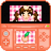 Toypetz Club - Which Member Are You? Toypetz Club - Which Member Are You?