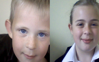 Boy or Girl Boy or Girl