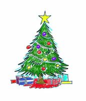 Are you a Christmas Freak? Are you a Christmas Freak?