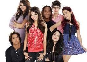 How Well Do You Know Victorious? (1) How Well Do You Know Victorious? (1)