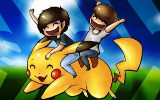Do you like smosh? Do you like smosh?