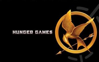 Which Hunger Games Character Are You? Which Hunger Games Character Are You?