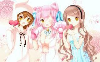 would you be a good friend for me? would you be a good friend for me?