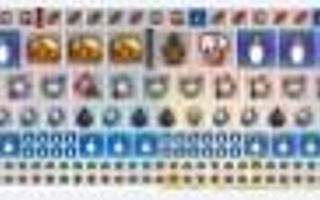 Easy Rance Quiz Easy Rance Quiz