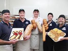 Are you a baker or a cook? Are you a baker or a cook?