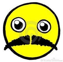 Should i follow u? Should u follow me? Should i follow u? Should u follow me?