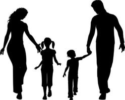 perfect family perfect family