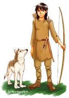 What Chronicles of Ancient Darkness clan would u belong in? What Chronicles of Ancient Darkness clan would u belong in?
