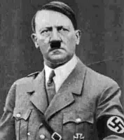 World war II