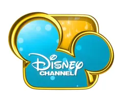 How much do you know about Disney channels's shows & Characters? How much do you know about Disney channels's shows & Characters?