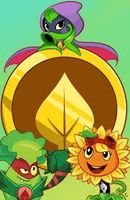 Which plants vs zombies hero character are you? Plants sidepart1 Which plants vs zombies hero character are you? Plants sidepart1