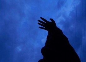 how well do u know me? (5) how well do u know me? (5)
