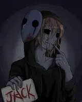 24 Hours with Eyeless Jack 24 Hours with Eyeless Jack