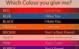 Does Your Crush Like You? (5) Does Your Crush Like You? (5)