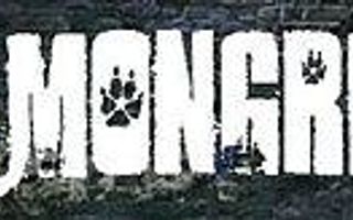 What Mongrel are you??