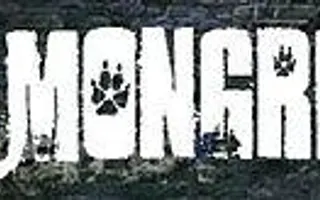 What Mongrel are you??