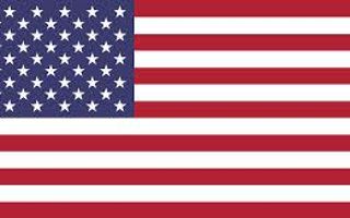 United States Quiz 1 United States Quiz 1