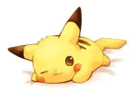 How Well Do You Know Pokemon? (1)