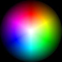 Compatibility Colors