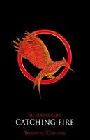 who are you from catching fire (1) who are you from catching fire (1)