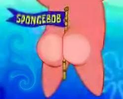 Spongebob Square pantsssssssssss Spongebob Square pantsssssssssss