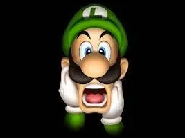 How well do you know the Mario Bros? How well do you know the Mario Bros?