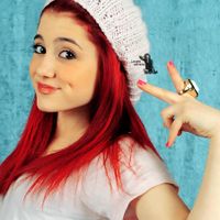 How well do you know ariana grande How well do you know ariana grande
