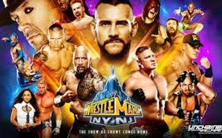how much do you know about wwe how much do you know about wwe