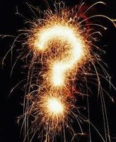 quiz of the week (3) quiz of the week (3)