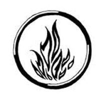 Which faction are you from? Which faction are you from?