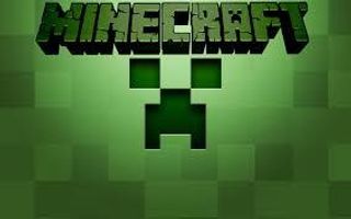 What Kind of Minecraft player are you? What Kind of Minecraft player are you?